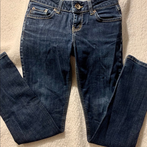 LTB woman’s jeans - Picture 5 of 6